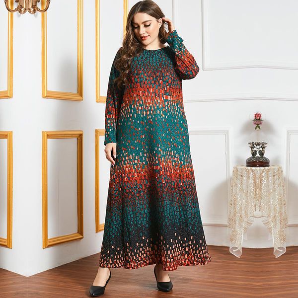 ramadan eid abaya dubai arabic muslim dress turkey islam clothing dresses for women vestido de mujer robe longue caftan marocain, Red
ramadan eid abaya dubai arabic muslim dress turkey islam clothing dresses for women vestido de mujer robe longue caftan marocain, Red