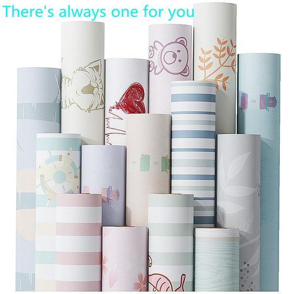 wallpapers children's room cartoon wallpaper self adhesive bedroom warm paste decorative film background wall waterproof contact pape
wallpapers children's room cartoon wallpaper self adhesive bedroom warm paste decorative film background wall waterproof contact pape