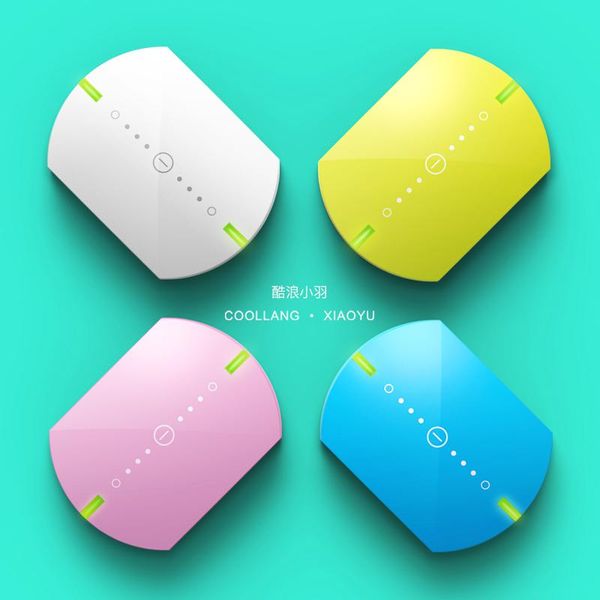 badminton sensor motion 2.0 coollang smart fashion racket tracker analyzer accessories equipment tools sets
badminton sensor motion 2.0 coollang smart fashion racket tracker analyzer accessories equipment tools sets
