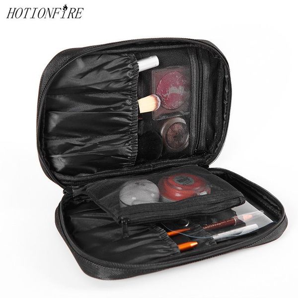 women bag professional cosmetic case portable large capacity suicase waterproof pink black organizer makeup pouch lovely bags & cases
women bag professional cosmetic case portable large capacity suicase waterproof pink black organizer makeup pouch lovely bags & cases