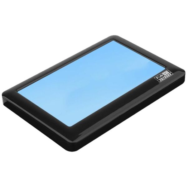 & mp4 players t13 video player 4.3 inch high definition press sn music mp3