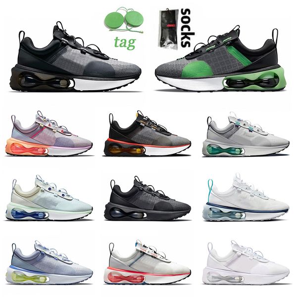 2021 arrival tn running shoes mens women black iron grey green mystic red venice pn dust clear emerald teal white court purple sneakers trai
2021 arrival tn running shoes mens women black iron grey green mystic red venice pn dust clear emerald teal white court purple sneakers trai