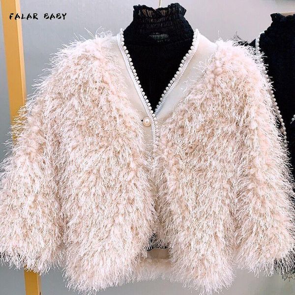 elegant pearl warm kids spring autumn boys' /Â girls' jackets & coats clothes sports thicken children clothing outwear, Blue;gray
elegant pearl warm kids spring autumn boys' /Â girls' jackets & coats clothes sports thicken children clothing outwear, Blue;gray