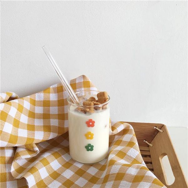 wine glasses korea cute glass cup creative simple transparent water tazas para cafe home milk heat resistant 200ml mm60blb
wine glasses korea cute glass cup creative simple transparent water tazas para cafe home milk heat resistant 200ml mm60blb