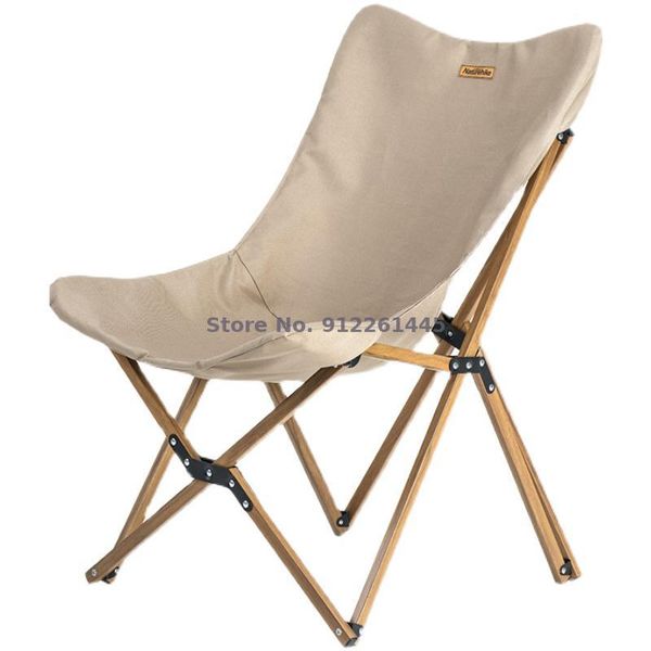 camp furniture backrest folding chair portable outdoor thickened nap beach camping sketching
camp furniture backrest folding chair portable outdoor thickened nap beach camping sketching