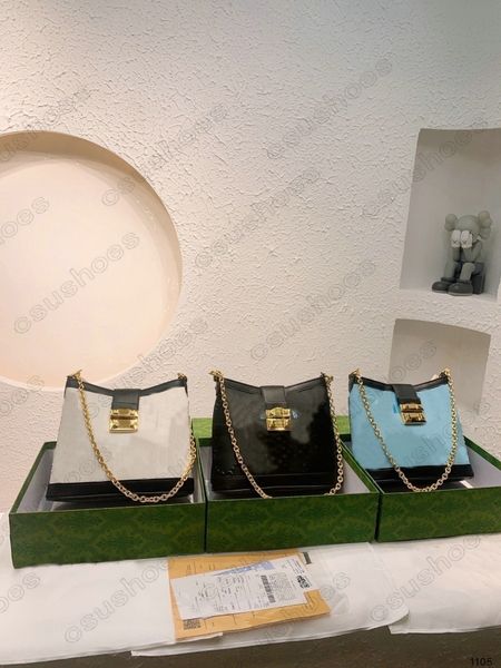 675788 ophidia chains bag single shoulder bags cross body handbag vintage womens luxury designers black print embossing letter criss-cross
675788 ophidia chains bag single shoulder bags cross body handbag vintage womens luxury designers black print embossing letter criss-cross