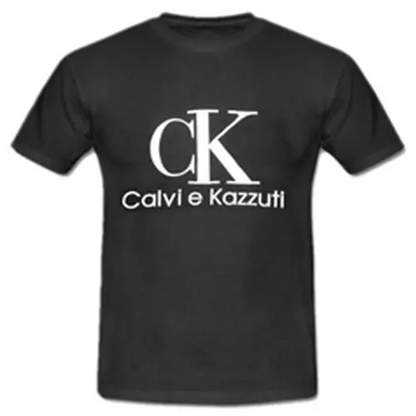 t-shirt shirt nightlife 87 shirt black calvi kazzuti, White;black
t-shirt shirt nightlife 87 shirt black calvi kazzuti, White;black