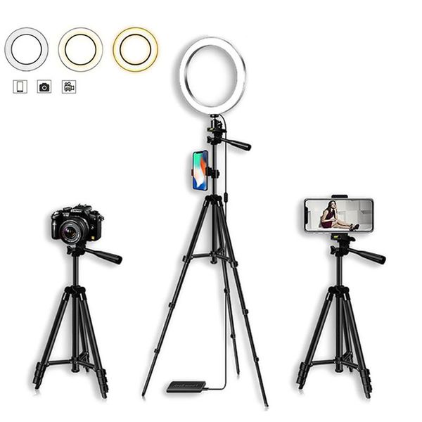 flash heads led po ringlight with tripod holder pography lighting selfie lamp studio makeup youtube video live round ring leds
flash heads led po ringlight with tripod holder pography lighting selfie lamp studio makeup youtube video live round ring leds