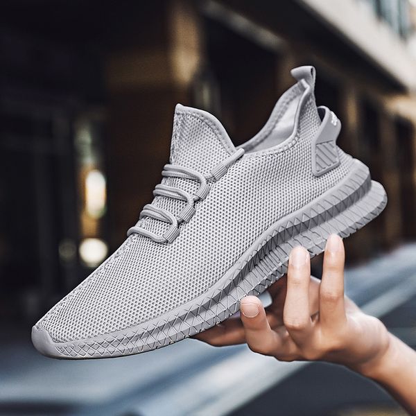 spring and fall sneakers flat sports shoes men women walking fashion professional arrival comfortable trainers jogging
spring and fall sneakers flat sports shoes men women walking fashion professional arrival comfortable trainers jogging