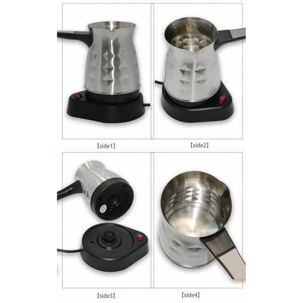 electric turkish espresso percolator coffee maker pots eu plug kettle home h05f roasters
electric turkish espresso percolator coffee maker pots eu plug kettle home h05f roasters