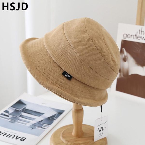 wide brim hats women's elegance solid wrinkle bucket hat female autumn winter warm fisherman's ladies suede lining basin cap, Blue;gray
wide brim hats women's elegance solid wrinkle bucket hat female autumn winter warm fisherman's ladies suede lining basin cap, Blue;gray