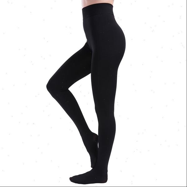 womens leggings warm women winter workout fitness legging pants legins plus size anti cellulite black leggins gray wine red
womens leggings warm women winter workout fitness legging pants legins plus size anti cellulite black leggins gray wine red