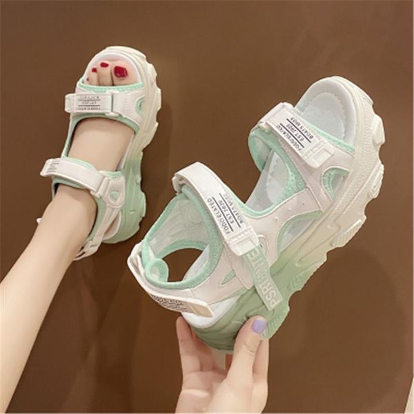 peep toe wedge sandals women 2021 summer female waterproof platform thick bottom non-slip high heel ladies shoes black white dress
peep toe wedge sandals women 2021 summer female waterproof platform thick bottom non-slip high heel ladies shoes black white dress