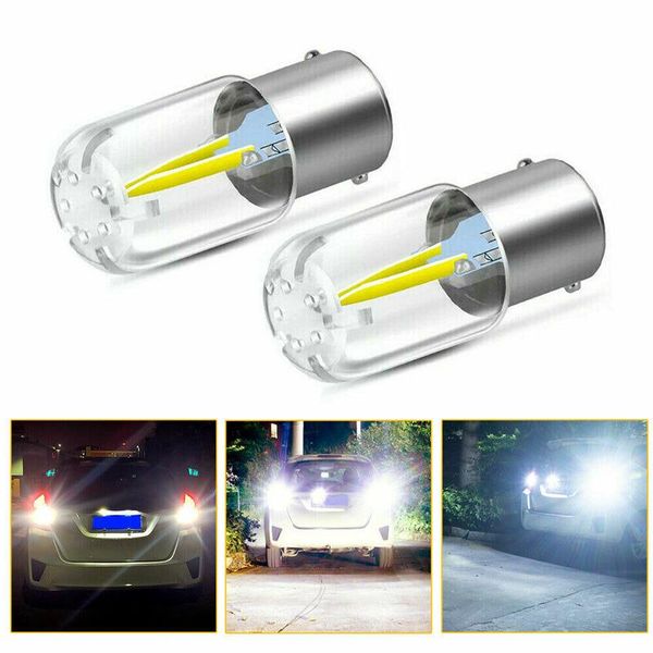emergency lights 2pcs rv trailer rear 1156 ba15s led interior light bulb tail backup lamp canbus white lighting car tuning accessories
emergency lights 2pcs rv trailer rear 1156 ba15s led interior light bulb tail backup lamp canbus white lighting car tuning accessories