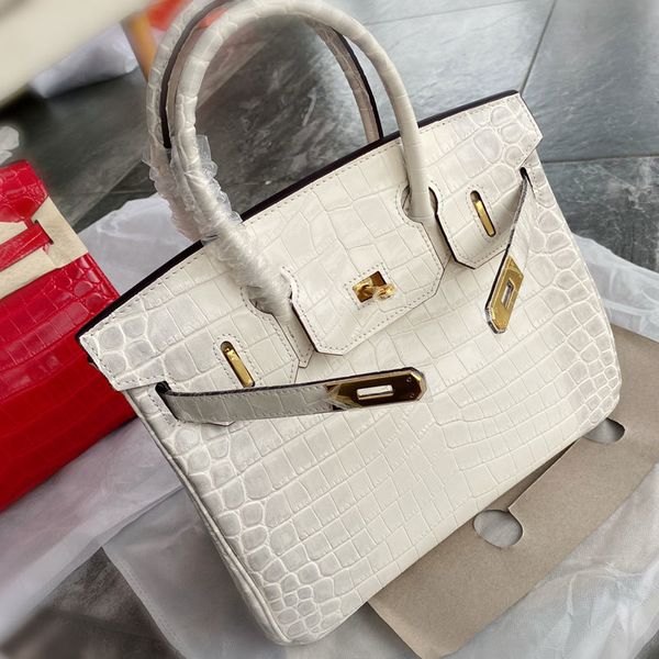 purse bag large fashion graceful women handbags genuine real leather handbag hand bags, Red;black
purse bag large fashion graceful women handbags genuine real leather handbag hand bags, Red;black