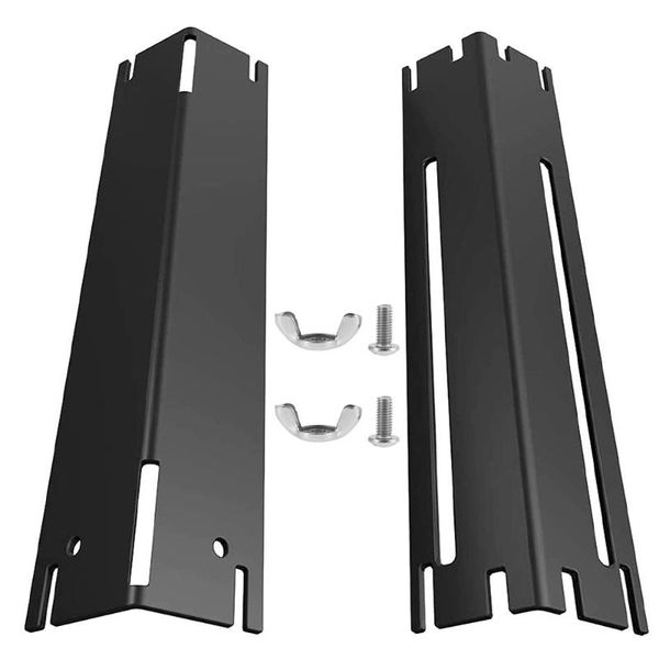 tools & accessories barbecue heat plate porcelain steel grill shield diffuser heavy duty adjustable bar bbq burner
tools & accessories barbecue heat plate porcelain steel grill shield diffuser heavy duty adjustable bar bbq burner