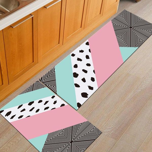 cushion/decorative pillow modern geometric kitchen rug anti-slip bathroom carpet home entrance hallway door mat wardrobe balcony area
cushion/decorative pillow modern geometric kitchen rug anti-slip bathroom carpet home entrance hallway door mat wardrobe balcony area