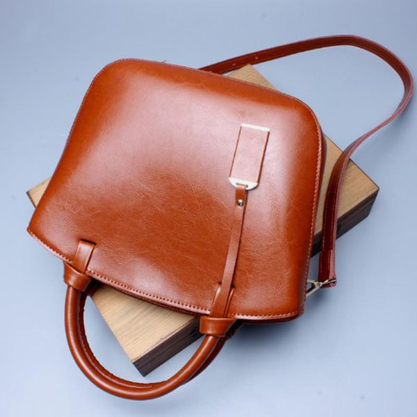 spring tote bag luxury designer handbag brown/blue fashion leisure shoulder leather elegant temperament lady waist bags
spring tote bag luxury designer handbag brown/blue fashion leisure shoulder leather elegant temperament lady waist bags