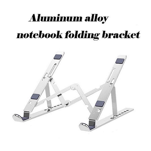 portable lapstand holder for tablet smart phone aluminum alloy notebook support pc computer cooling bracket cell mounts & holders
portable lapstand holder for tablet smart phone aluminum alloy notebook support pc computer cooling bracket cell mounts & holders