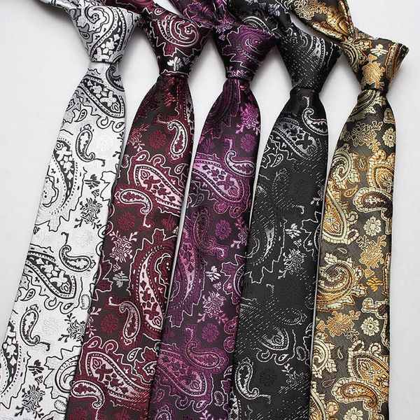 classic men's neck ties for man floral print tie gravata wedding business neckties men polyester cashew, Blue;purple
classic men's neck ties for man floral print tie gravata wedding business neckties men polyester cashew, Blue;purple
