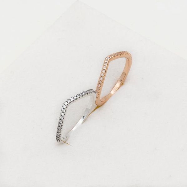 wedding rings arrive shining wishing bone ring zircon finger for women gift jewelry gifts 2 colour can choose, Slivery;golden
wedding rings arrive shining wishing bone ring zircon finger for women gift jewelry gifts 2 colour can choose, Slivery;golden