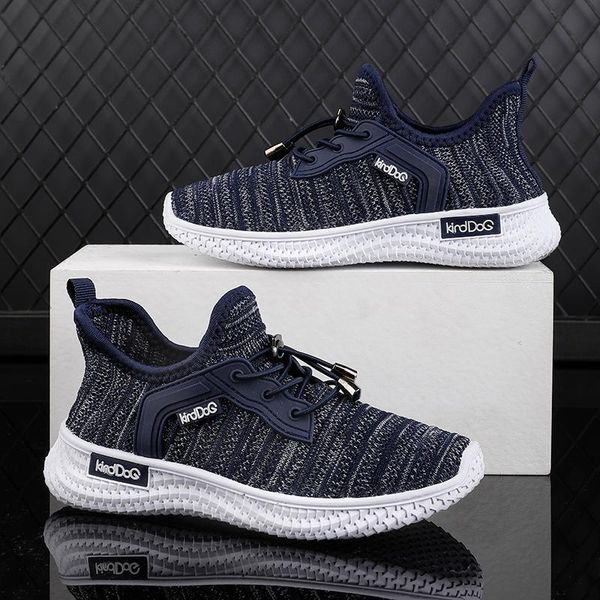 children's shoes casual jogging mesh breathable lightweight boys outdoor running sports kids pink girls sneakers athletic &, Black
children's shoes casual jogging mesh breathable lightweight boys outdoor running sports kids pink girls sneakers athletic &, Black