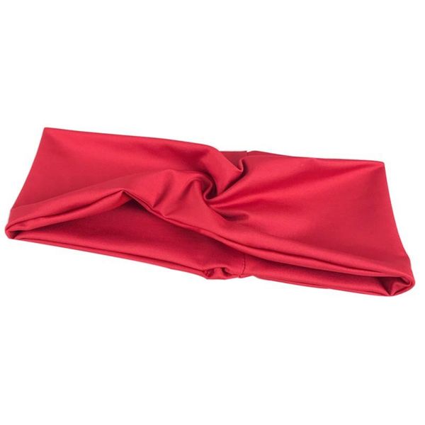 women yoga hair band wide sports turban headband stretch elastic fitness running headwrap sport sweatband bands
women yoga hair band wide sports turban headband stretch elastic fitness running headwrap sport sweatband bands