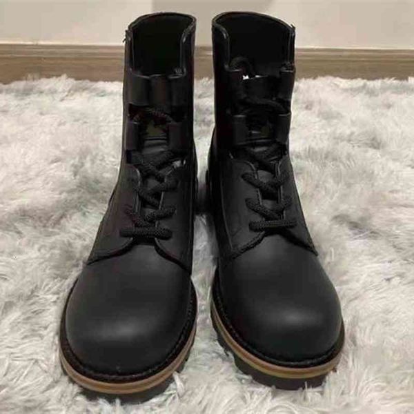 boots world tour desert boots womens designer platform boot 100% leather spaceship ankle 5cm heel flamingo medal winter s martin 1, Black
boots world tour desert boots womens designer platform boot 100% leather spaceship ankle 5cm heel flamingo medal winter s martin 1, Black