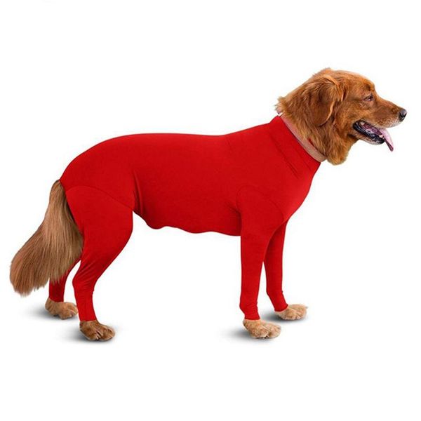 dog apparel warm sweater for pet full body clothes autumn and winter four-legged clothing small medium-sized dogs
dog apparel warm sweater for pet full body clothes autumn and winter four-legged clothing small medium-sized dogs