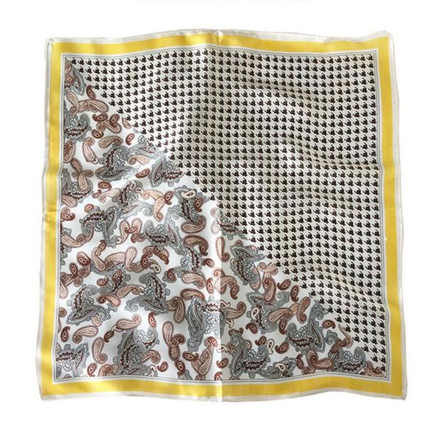 scarves 100% real silk scarf women shawls wraps for ladies neckerchief foulard pashmina female shawl hair hijab bandana 2021, Blue;gray
scarves 100% real silk scarf women shawls wraps for ladies neckerchief foulard pashmina female shawl hair hijab bandana 2021, Blue;gray