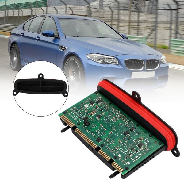 other lighting system areyourshop xenon headlight tms driver module for 5 series 528i f10 f11 m5 63117440877 63117409579 car auto parts
other lighting system areyourshop xenon headlight tms driver module for 5 series 528i f10 f11 m5 63117440877 63117409579 car auto parts