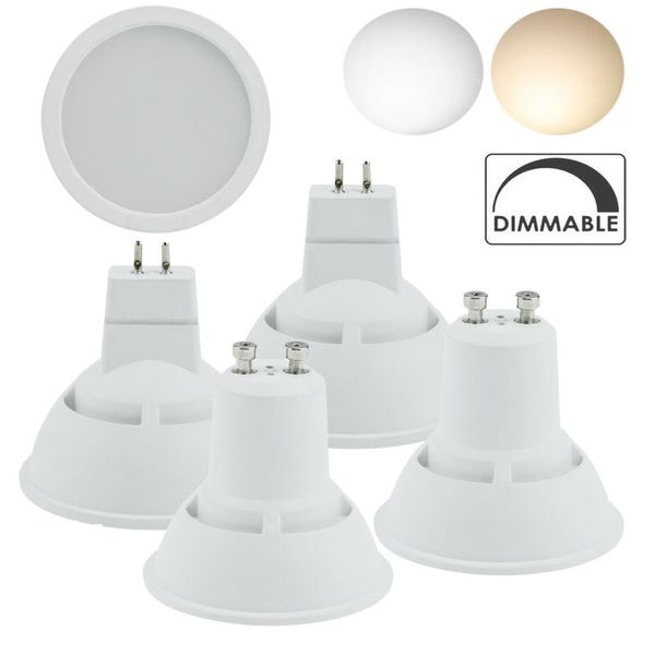 bulbs gu10 acrylic aluminum 10w mr16 220v 240v bedroom table lamp white spot wide beam dimmable led spotlights wthie
bulbs gu10 acrylic aluminum 10w mr16 220v 240v bedroom table lamp white spot wide beam dimmable led spotlights wthie