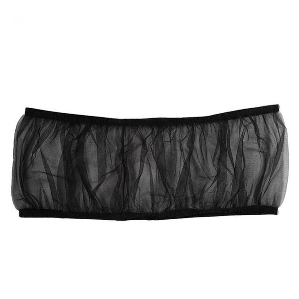 bird cages 1pc pet cage cover black dustproof mesh catcher net shell skirt for protector size s m l
bird cages 1pc pet cage cover black dustproof mesh catcher net shell skirt for protector size s m l