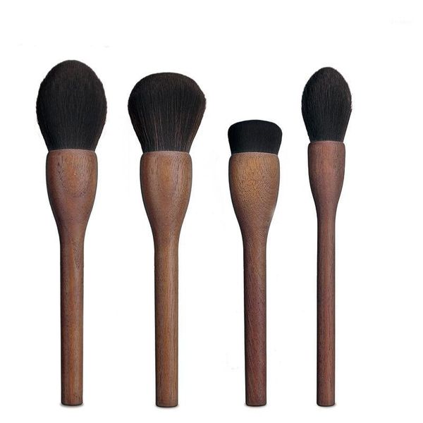 1pcs 4pcs high value fiber hair makeup brush perfect foundation blend blush art applying set theater super soft1
1pcs 4pcs high value fiber hair makeup brush perfect foundation blend blush art applying set theater super soft1