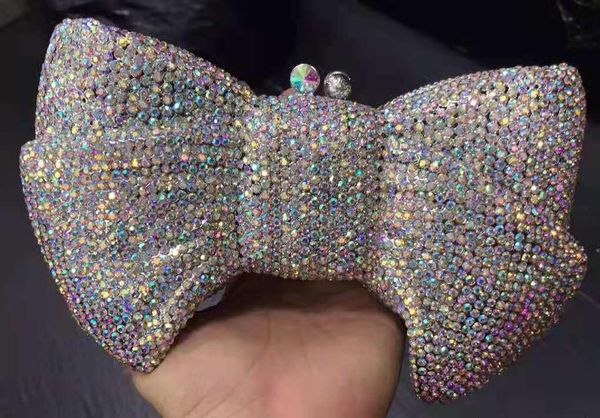evening bags 2021 sparkly fuschia bow bag mujer cocktail party purse pink wedding clutch ladies pochette clutches handbags
evening bags 2021 sparkly fuschia bow bag mujer cocktail party purse pink wedding clutch ladies pochette clutches handbags