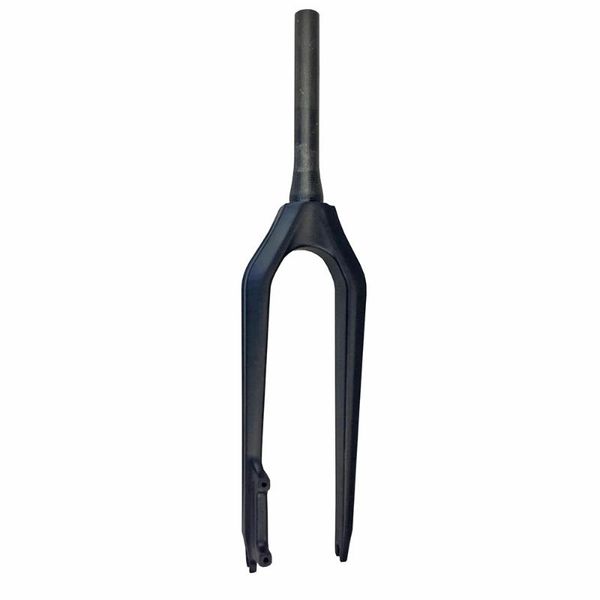 bike forks carbon fork 24er mtb bicycle bicicletas mountain bikes racing used 
bike forks carbon fork 24er mtb bicycle bicicletas mountain bikes racing used