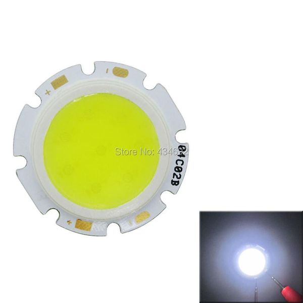 bulbs 4 series 2 parallel 4w high power cob led emitter lamp light warm white 3000-3500k cold 6000-6500k
bulbs 4 series 2 parallel 4w high power cob led emitter lamp light warm white 3000-3500k cold 6000-6500k