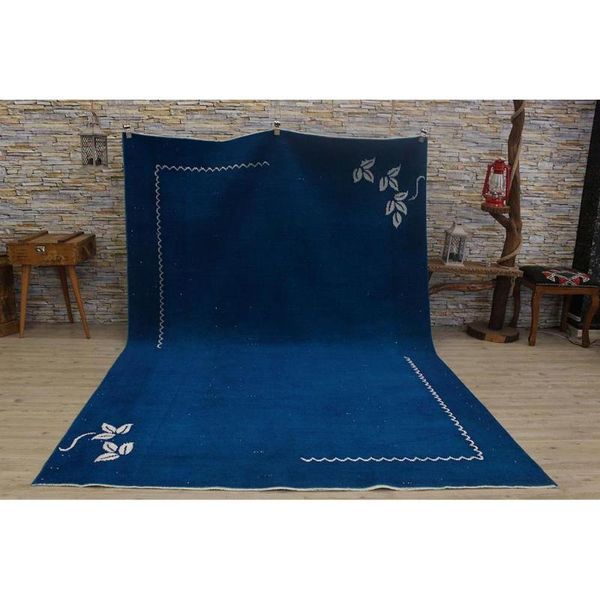 carpets turkish real traditional handmade wool rug, unique area rug livingroom bedroom kitchen 10154
carpets turkish real traditional handmade wool rug, unique area rug livingroom bedroom kitchen 10154