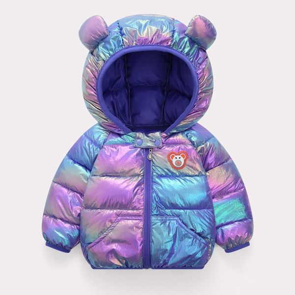 jackets cute children down padded jacket baby boy girl flower winter thicken parkas kids colorful clothes hoodie warm&waterproof outwear1, Blue;gray
jackets cute children down padded jacket baby boy girl flower winter thicken parkas kids colorful clothes hoodie warm&waterproof outwear1, Blue;gray