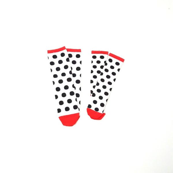 model, mother and baby socks, team polka dot special occasions, daily wear socks, Pink;yellow
model, mother and baby socks, team polka dot special occasions, daily wear socks, Pink;yellow