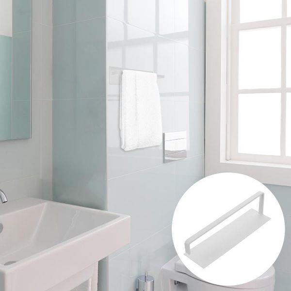 towel racks iron magnet rack kitchen towels holder roll paper storage versatile hanger
towel racks iron magnet rack kitchen towels holder roll paper storage versatile hanger