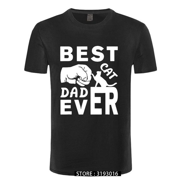 ccccsportfunny cat dad ever paw graphic t-shirt mens oversized streetwear t shirts 3d printed cotton homme t shirt summer tees, Black;yellow
ccccsportfunny cat dad ever paw graphic t-shirt mens oversized streetwear t shirts 3d printed cotton homme t shirt summer tees, Black;yellow