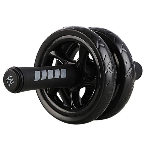 abs wheel abdominal roller home exercise training device belly core muscle hand arm strength body building equipment
abs wheel abdominal roller home exercise training device belly core muscle hand arm strength body building equipment