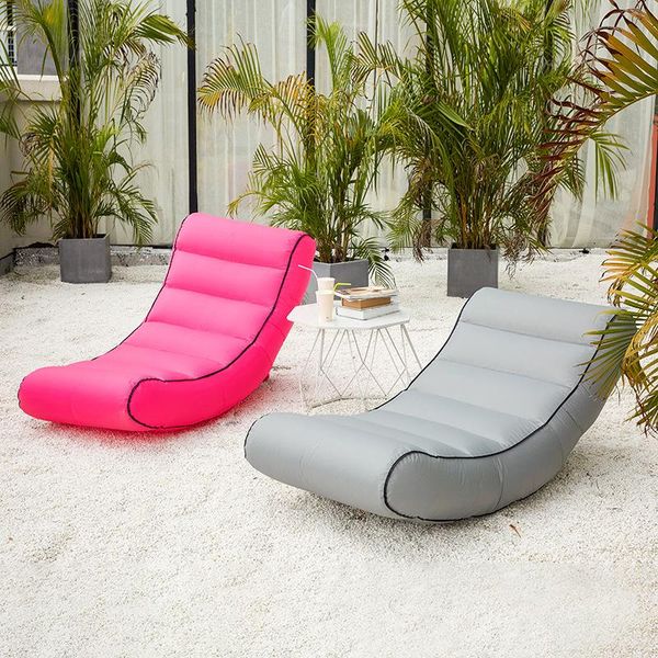 inflable mattress cushion nadmuchiwana poduszka na materac air sofa outdoor portable inflatable bed camping lazy pads
inflable mattress cushion nadmuchiwana poduszka na materac air sofa outdoor portable inflatable bed camping lazy pads