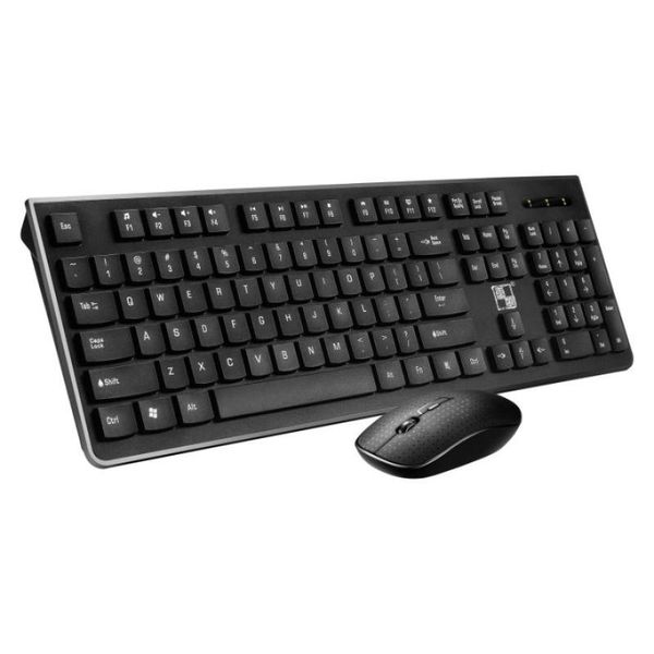 ergonomic wireless keyboard mouse set ultra-thin silent button deskcomputer 2.4g gaming and combo for lapcombos
ergonomic wireless keyboard mouse set ultra-thin silent button deskcomputer 2.4g gaming and combo for lapcombos