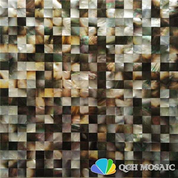 wallpapers black mother of pearl mosaic tile for kitchen backsplash and bathroom 6 square feet/lot pattern seamless wall
wallpapers black mother of pearl mosaic tile for kitchen backsplash and bathroom 6 square feet/lot pattern seamless wall
