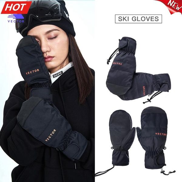 ski gloves 2-in-1 mittens snowboard men women female snow winter sport warm waterproof windproof skiing faux leather plam
ski gloves 2-in-1 mittens snowboard men women female snow winter sport warm waterproof windproof skiing faux leather plam