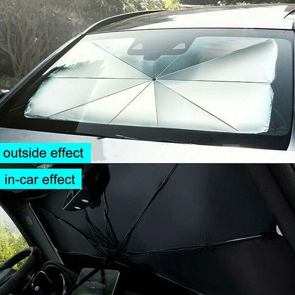 car sunshade windshield sunshades sun visor shade protector front covers interior accessories
car sunshade windshield sunshades sun visor shade protector front covers interior accessories