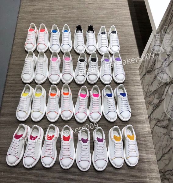 2022 designer fashion espadrilles boots casual shoes men women platform espadrille oversized sneaker sneakers 34-46, Black
2022 designer fashion espadrilles boots casual shoes men women platform espadrille oversized sneaker sneakers 34-46, Black