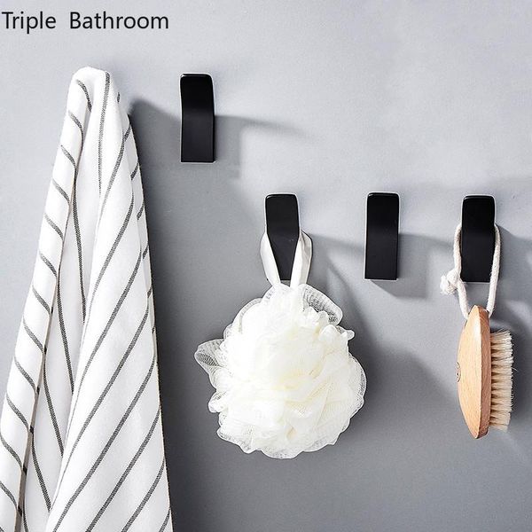towel racks black rack stand aluminum alloy punch-wall household bathroom clothing towels storage hook up restroom organizer
towel racks black rack stand aluminum alloy punch-wall household bathroom clothing towels storage hook up restroom organizer